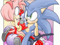 toon_1240060996639_33667_-_Amy_rose_Sonic_Team_Sonic_The_Hedgehog.gif